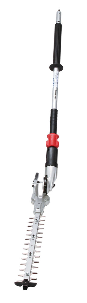 Hedge trimmer attachment (angled) EN401MP 196258-8