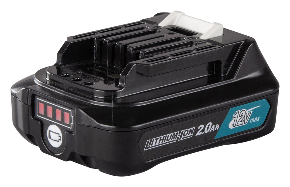 197396-9 12V CXT Battery 2.0 Ah