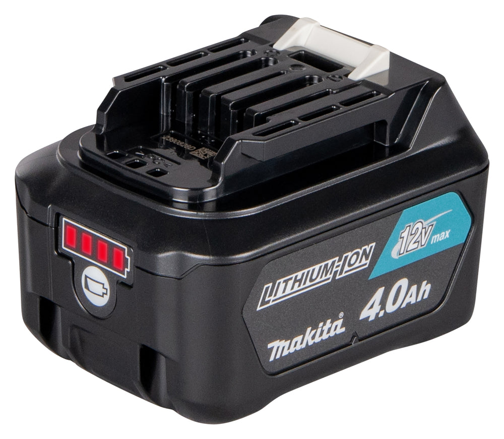197406-2 12V CXT battery 4,0 Ah