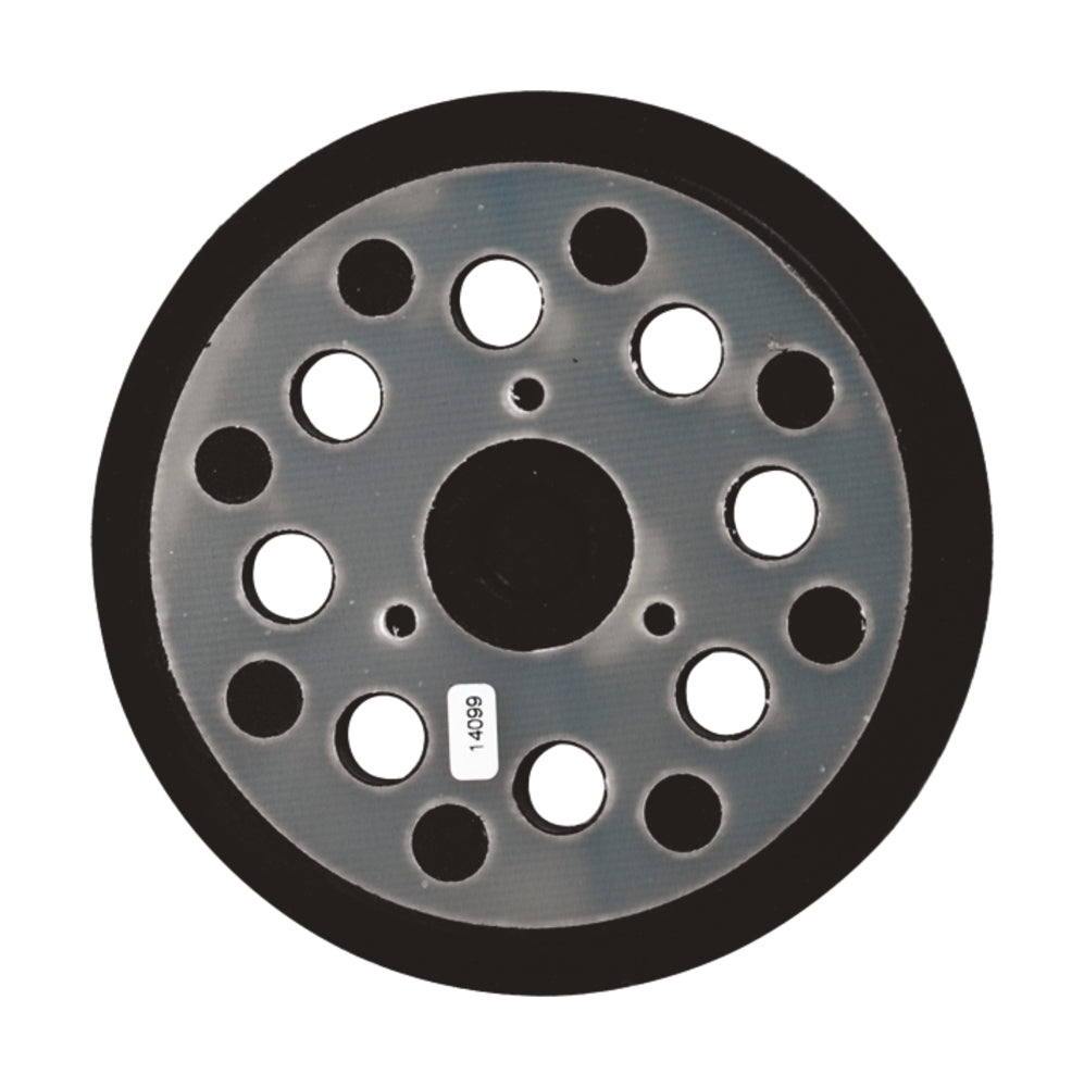 Sole 125mm 197468-0