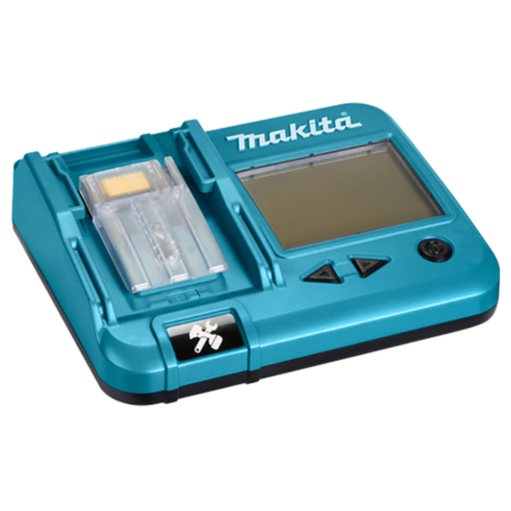 198038-8 battery tester BTC04