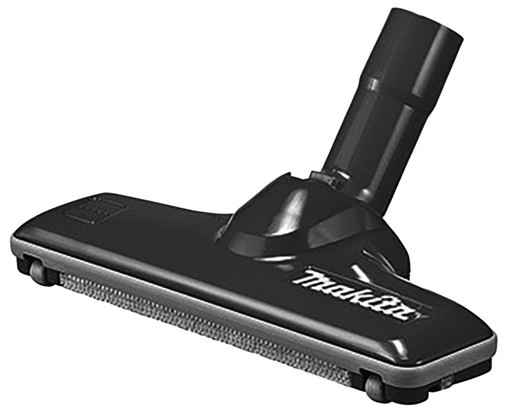 Floor nozzle for carpet black, DVC260, DCL180 198529-9