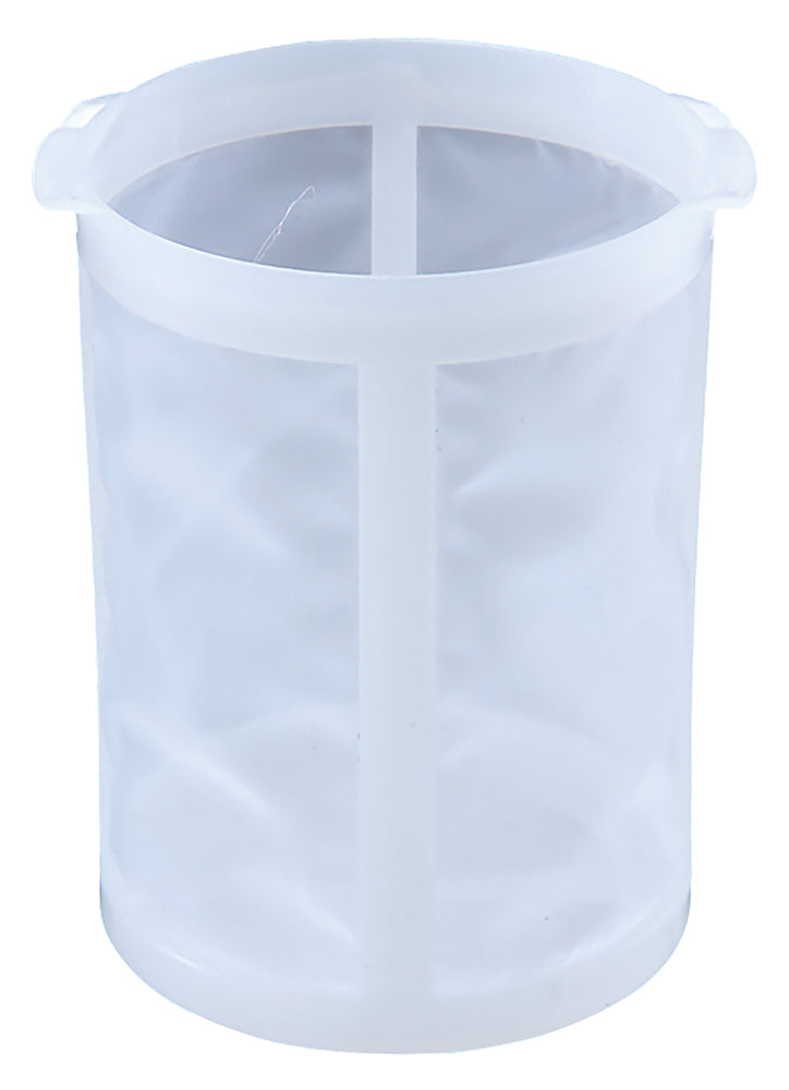 Nailonist eelfilter DCL180, DCL280, CL070D 198751-8