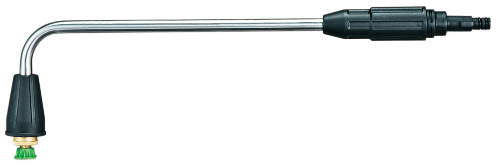 Angle washing nozzle HW1200/HW1300 198909-9