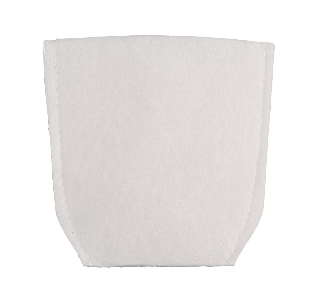Fliisfilter 10TK 198915-4