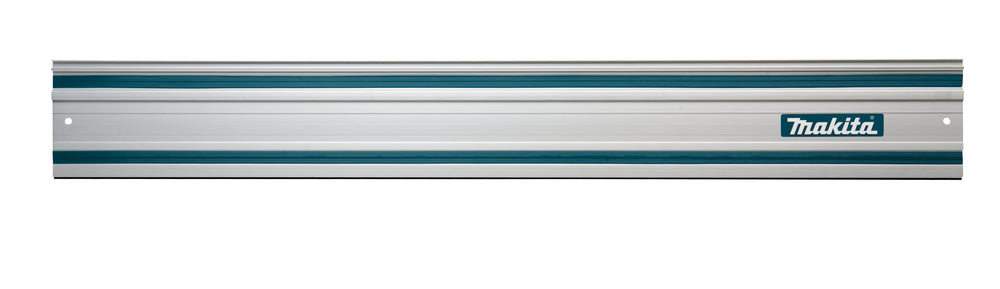 Juhtsiin 1500mm 199141-8