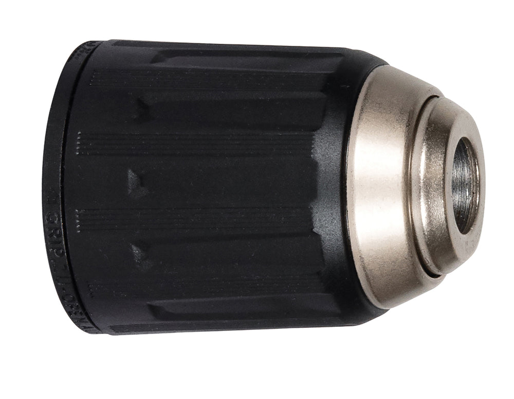 Trellipadrun ddf/dhp
