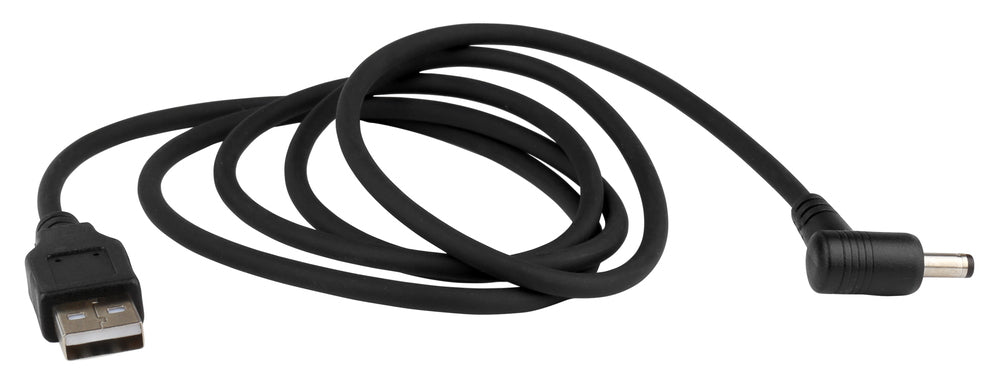 USB cable for laser SK105/106 199178-5