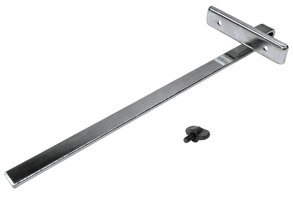 Side guide, RS001G, RS002G, DRS780 199249-8