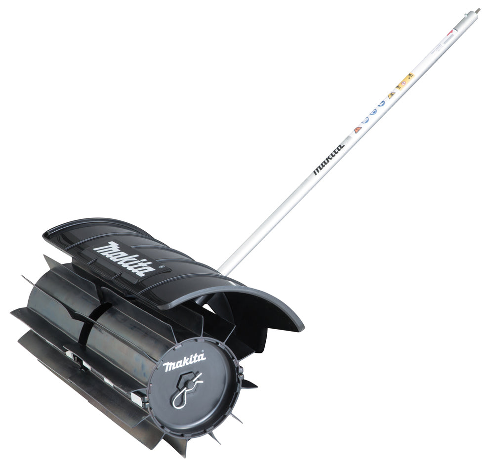 199340-2 rubber blade sweeping attachment SW400MP
