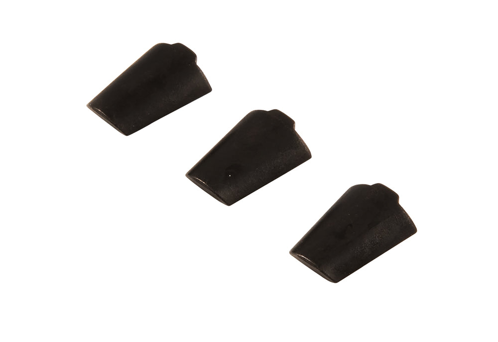 DRV250 jaw set for 4.8-6.4mm rivets (3 pcs) 199730-9