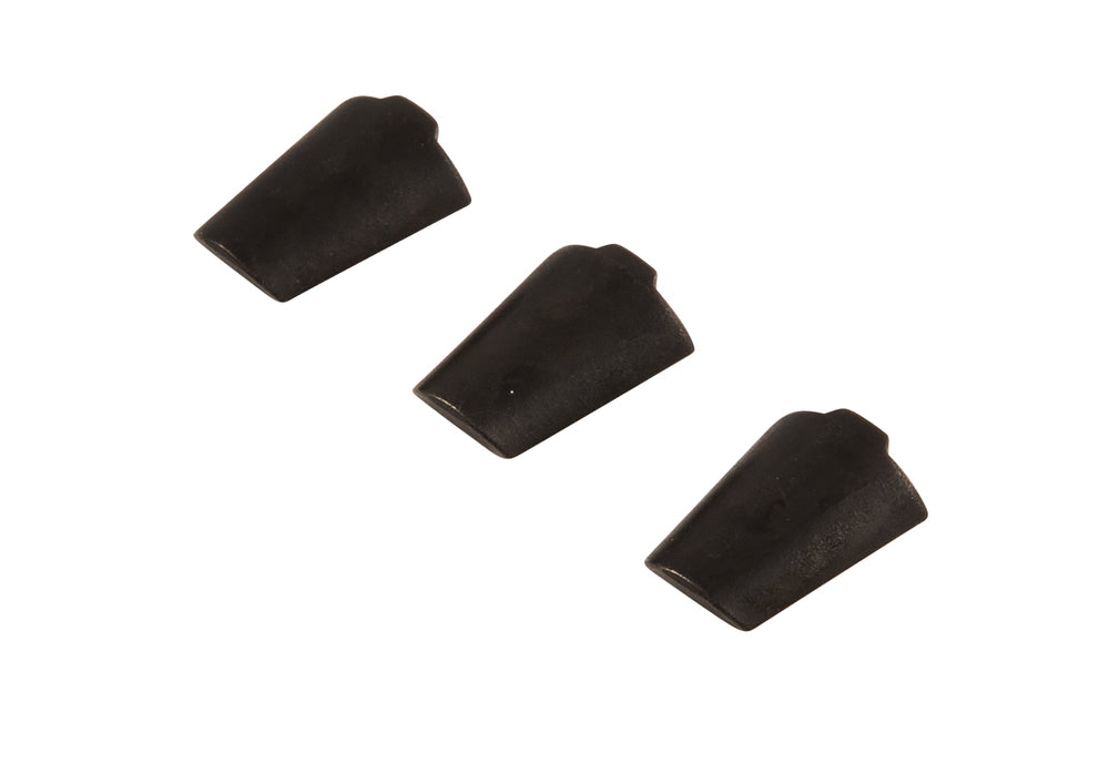 DRV150/250 tõmbelõuad 2,4-4,8mm neetidele (3tk) 199731-7