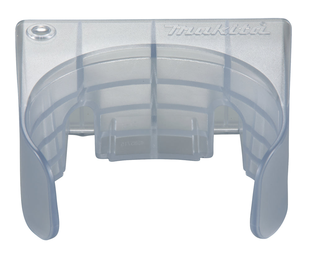Wall mount 199971-7