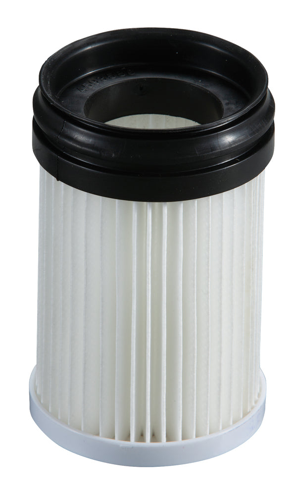 Hepa filter käsitolmuimejale 199989-8