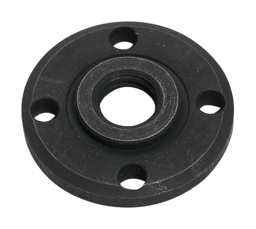 Lukustusmutter M14 125, 150mm mudelitele 45 224554-5