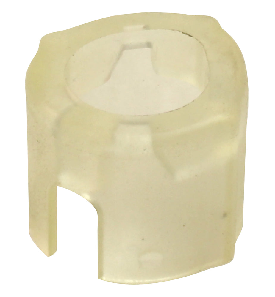 Cushioning sleeve AN923, AN943 - le 421677-2