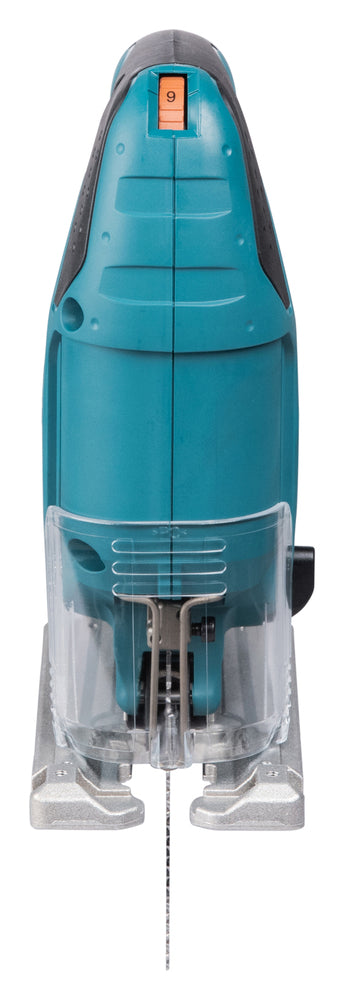 tikksaag 4329K 450W