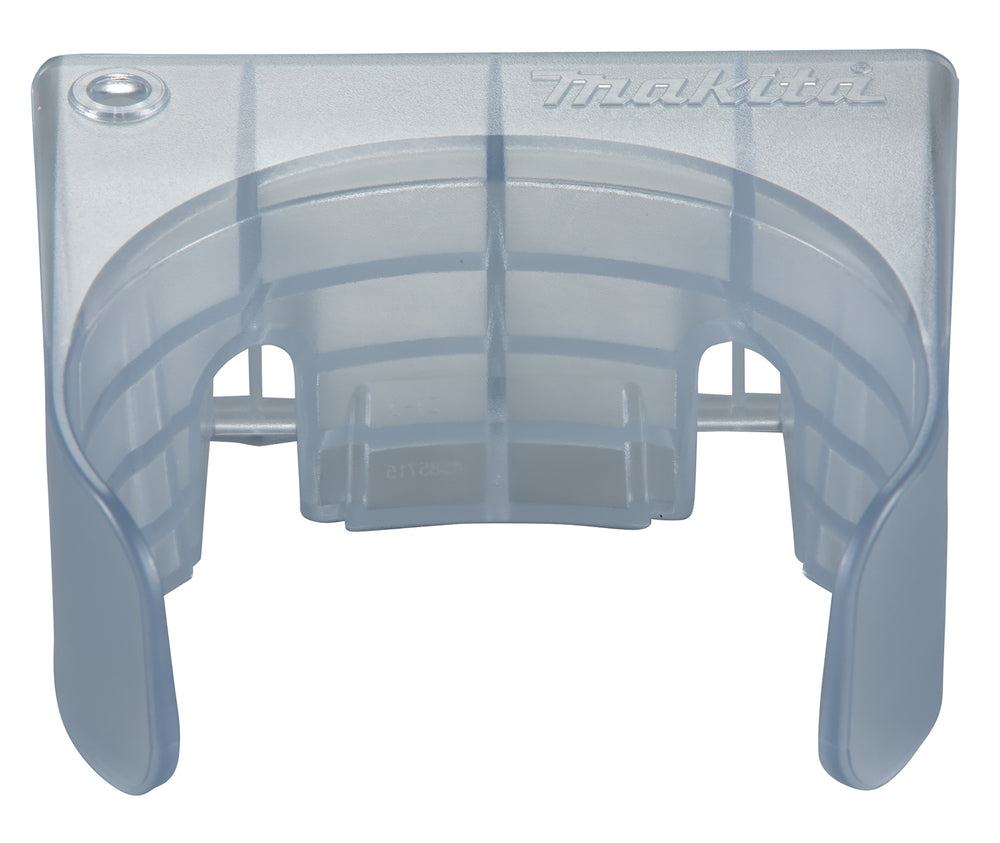 Hoidik akutolmuimejale DCL180/DCL182 458571-5