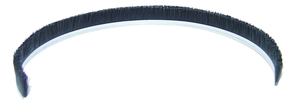 Replaceable brush (long) NPC5000C 743340-0