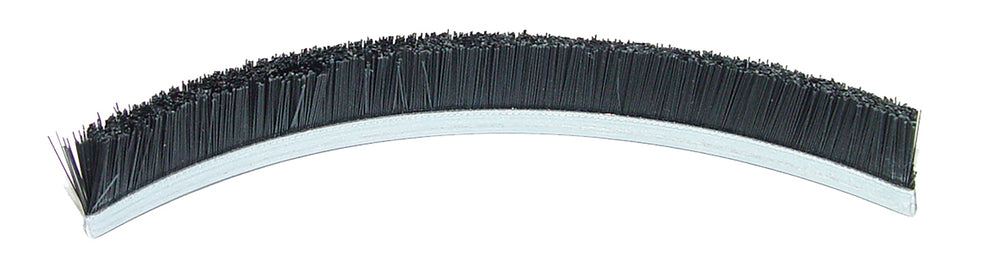 Replaceable brush B (short) NPC5000C 743341-8