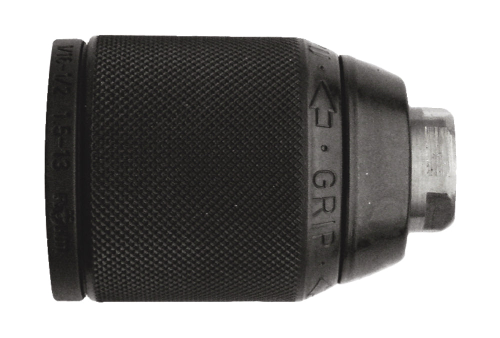 Keyless drill chuck 13mm BDF/BHP451/454 763196-5