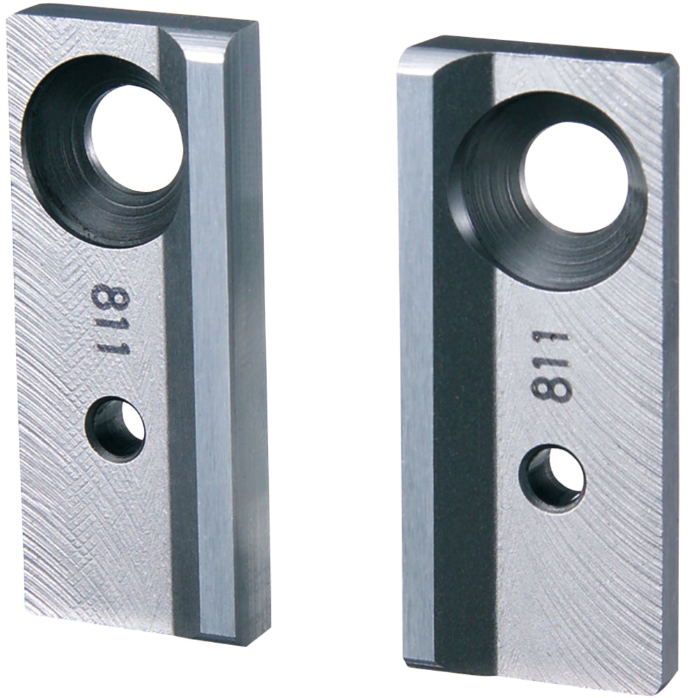 Blade set JS1660 (1.6mm) 792533-6