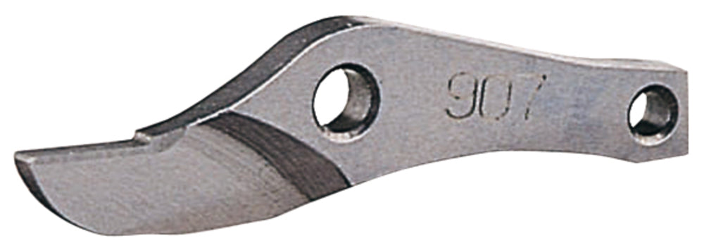 Kesktera JS1660, BJS161 (1,6mm) 792534-4