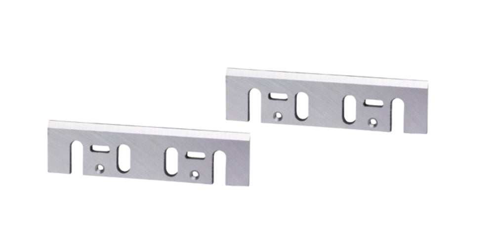 Höövlitera 110MM makita 793008-8