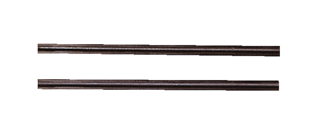 Höövlitera 306mm HSS 2012NB standard 793346-8