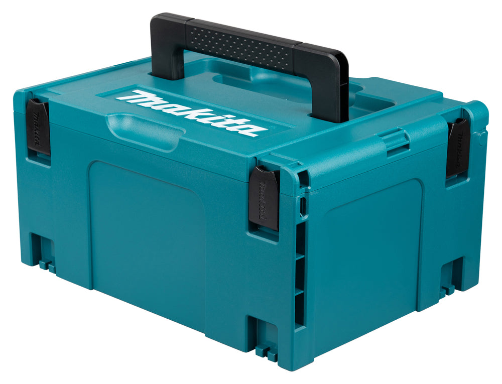 Makpac kohver nr.3 821551-8