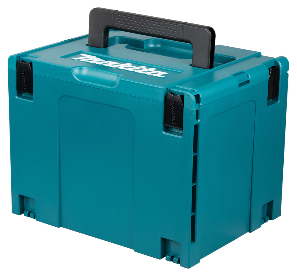 Makpac kohver nr.4 821552-6