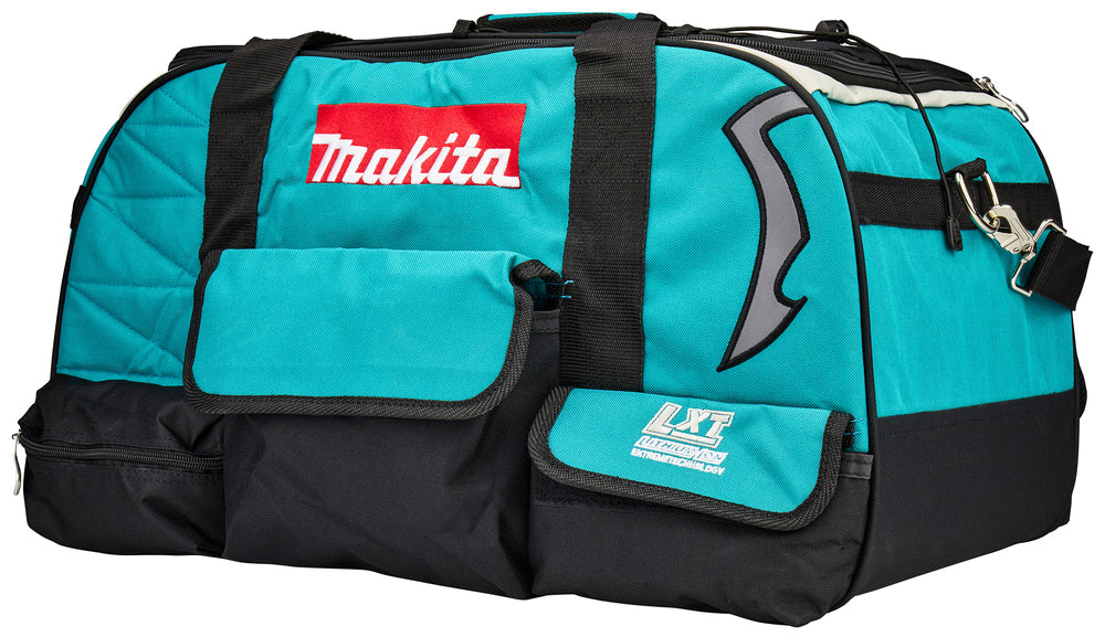 Tool bag 831278-2