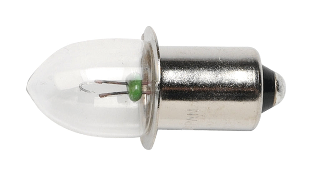 Cam (2 pcs.) ML180, BML185 A-30542