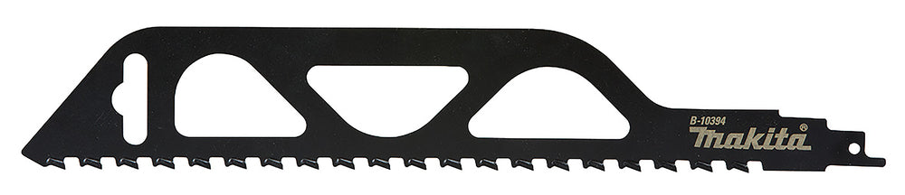 Univ. saw blade TC/HM 305x1.5mm (2tpi) , 1pc B-10394