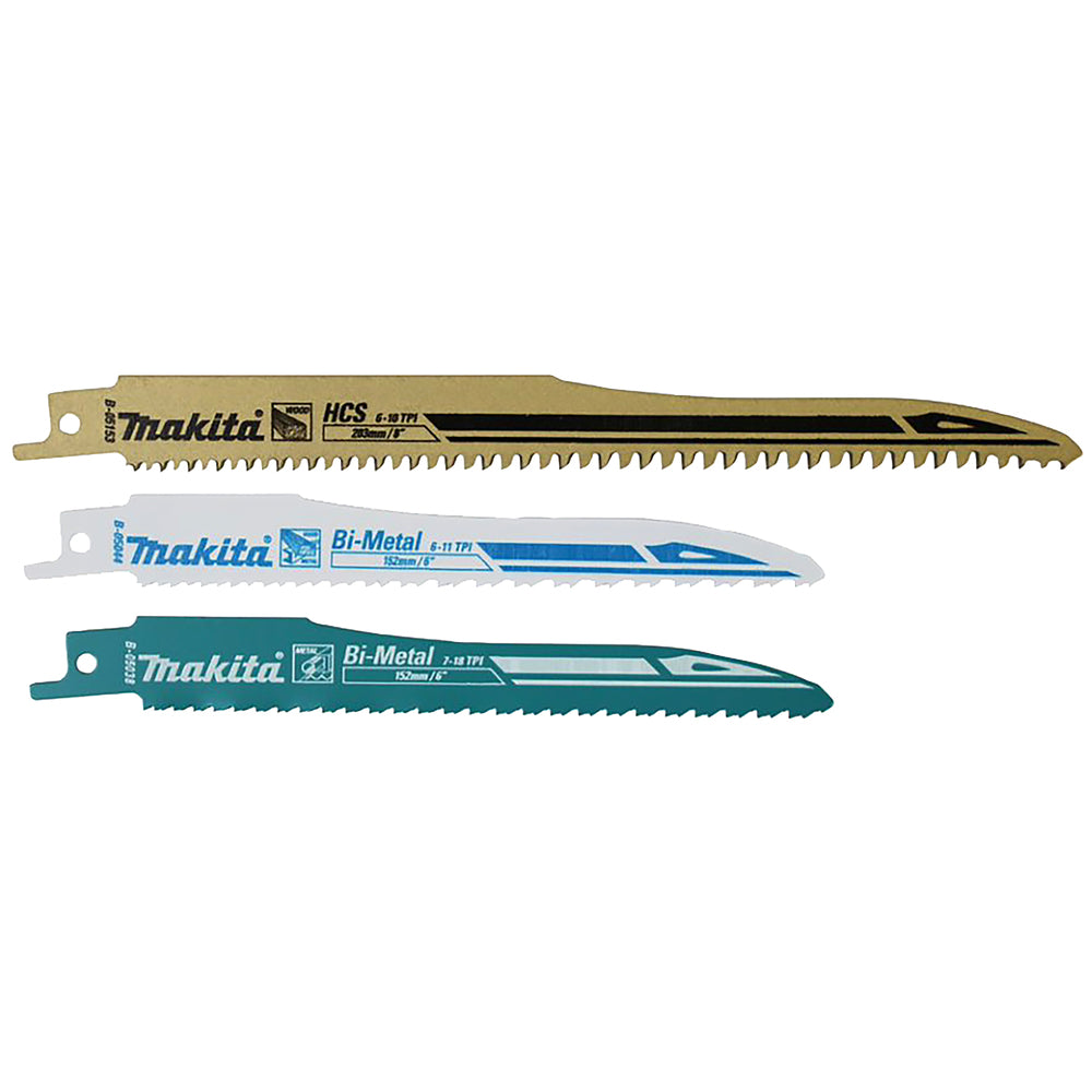 Univ. set of countersinks 3pcs. super express B-13677
