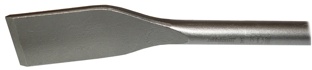SDS-MAX scaling chisel 50x300mm (self-sharpening) B-14021