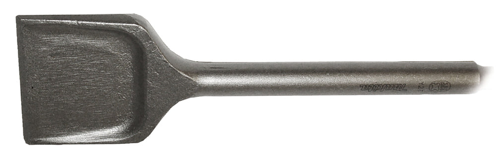 SDS-plus chisel 60x200mm (self-sharpening) B-14065