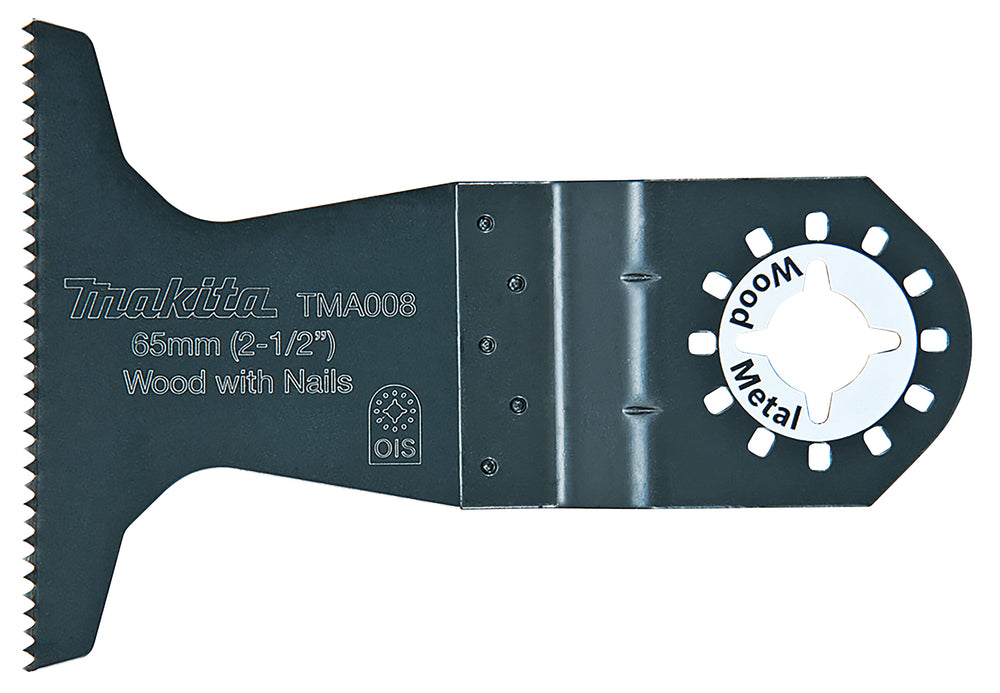 Multitool saetera naeltega puit B-21347