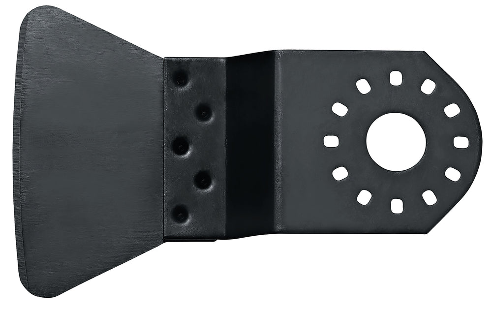 Multitool rigid scraper TMA018 B-21440