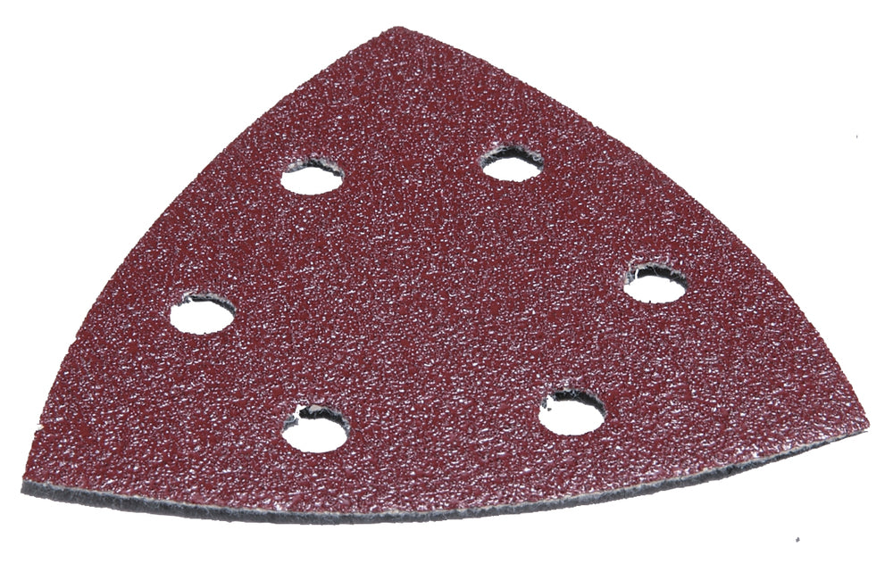 Lihvpaber delta K180, 10 tk. B-21602