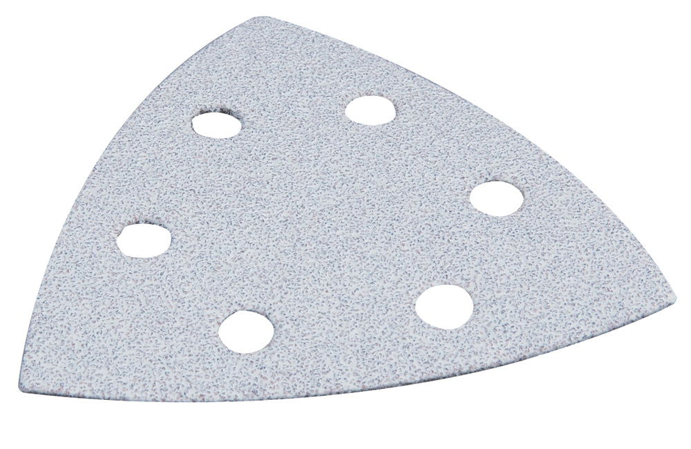 Lihvpaber delta K60, 10 tk. valge B-21680