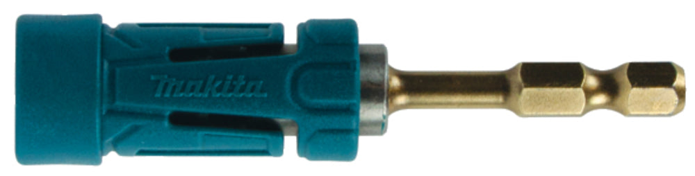 Ultra Mag 79 mm (1) Torsion otsikuhoidik B-28531