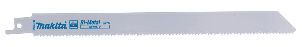 Univ.saetera bim 228x0,9mm (10tpi), 2tk. B-31859-2