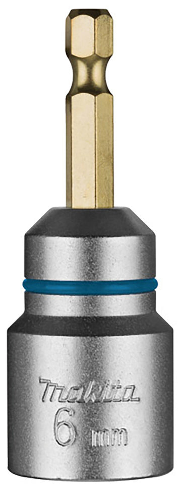 Bit for turning M6 threaded rod B-42961
