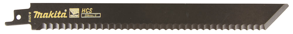 Univ.saeterad HCS 225X1,5mm 2tk. villa lõikamiseks 10-175mm B-52118