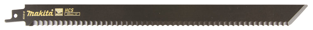 Univ.saeterad HCS 300X1,5mm 2tk. villa lõikamiseks 10-250mm B-52124