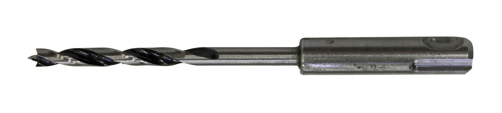 Puidupuur SDS+ 5,0MM B-57495