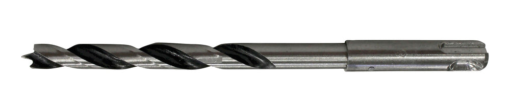 Wood drill bit SDS+ 8.0MM B-57510