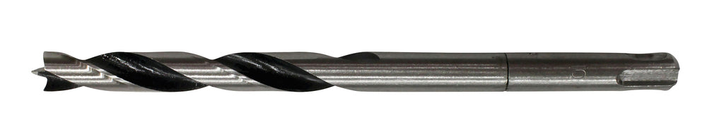 Puidupuur SDS+ 10MM B-57526