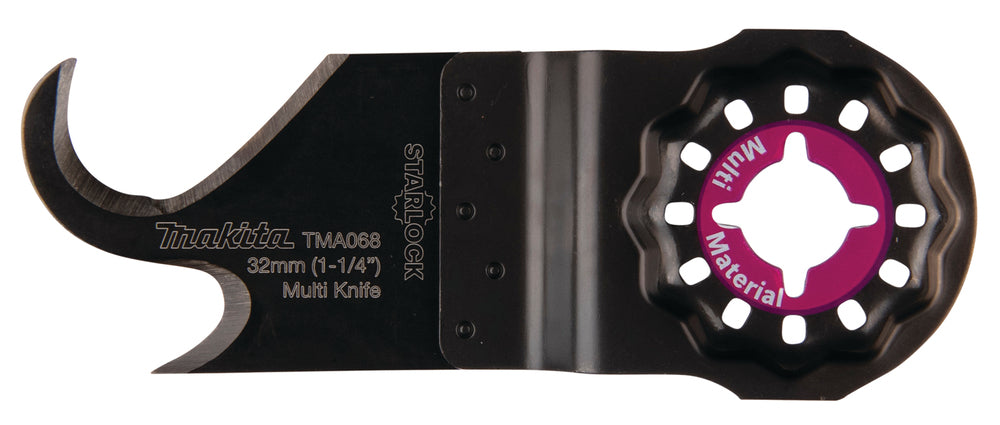 Multitool Multi Cutter B-65012